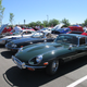 Illustration for article titled Cars and Coffee Parker, CO 7/11/15 Part 3